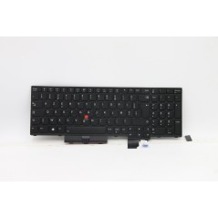 Lenovo Blackbird INTEL FRU MECH_ASM